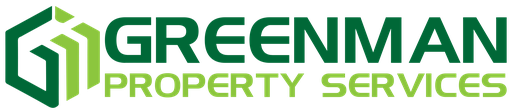 GreenMan Property Services