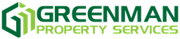 GreenMan Property Services
