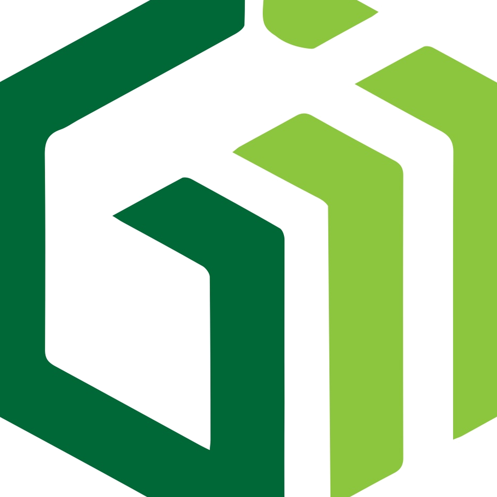 GreenMan Property Services logo