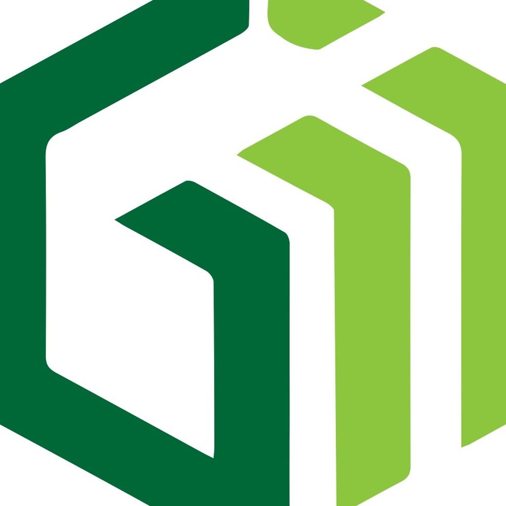 GreenMan Property Services Mackay